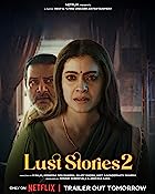 Lust Stories 2 2023 Movie Download 480p 720p 1080p HDHub4u