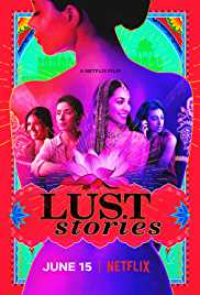 Lust Stories 2018 Full Movie Download HDHub4u 480p 300MB