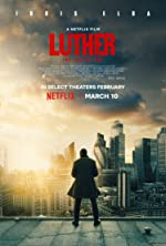 Luther The Fallen Sun 2023 480p 720p 1080p HDHub4u