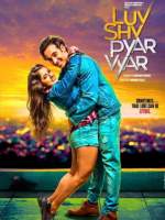 Luv Shuv Pyar Vyar 2017 Full Movie Download HDHub4u