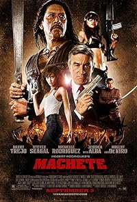 Machete 2010 Hindi Dubbed English 480p 720p 1080p HDHub4u