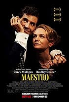 Maestro 2023 Hindi English 480p 720p 1080p HDHub4u