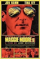 Maggie Moores Filmyzilla 2023 Hindi Dubbed English 480p 720p 1080p HDHub4u