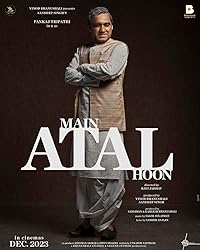 Main Atal Hoon 2024 Movie Download 480p 720p 1080p HDHub4u