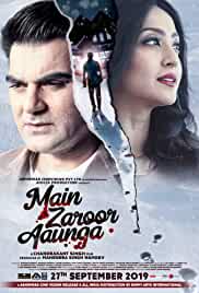 Main Zaroor Aaunga 2019 Full Movie Download HDHub4u