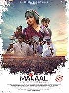 Malaal 2021 Hindi Movie Download 480p 720p 1080p HDHub4u