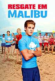 Malibu Rescue 2019 Dual Audio Hindi 480p 300MB HDHub4u