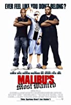 Malibus Most Wanted 2023 English Hindi Dubbed Dual Audio 480p 720p 1080p HDHub4u