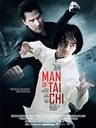 Man of Tai Chi Filmyzilla 2013 Hindi Dubbed English 480p 720p 1080p HDHub4u