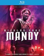 Mandy 2018 Dual Audio Hindi 480p BluRay HDHub4u