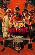 Mark Antony Filmyzilla Hindi Dubbed 480p 720p 1080p Download HDHub4u