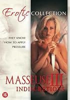 Masseuse 3 1998 Movie Download 480p 720p 1080p HDHub4u