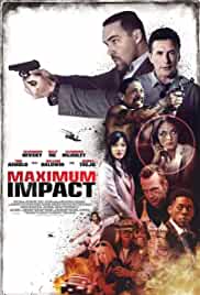 Maximum Impact 2017 Dual Audio Hindi 480p BluRay HDHub4u