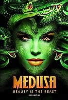 Medusa 2020 Hindi Dual Audio 480p 720p 1080p HDHub4u