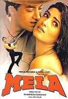 Mela Filmyzilla 2000 Movie Download 480p 720p 1080p HDHub4u