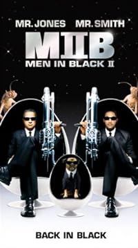 Men In Black 2 2002 Hindi Dubbed English 480p 720p 1080p HDHub4u