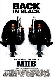 Men in Black 2 2002 Dual Audio Hindi 300MB 480p BluRay HDHub4u