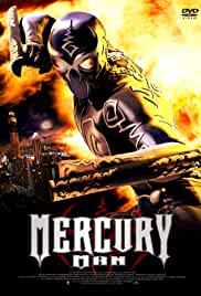 Mercury Man 2006 Dual Audio Hindi 480p HDHub4u