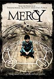 Mercy 2014 Dual Audio Hindi 480p HDRip 300MB HDHub4u