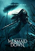 Mermaid Down 2019 Hindi Dubbed 480p 720p HDHub4u