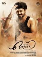 Mersal 2021 Hindi Dubbed 480p 720p HDHub4u