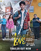 Middle Class Love 2023 480p 720p 1080p 2160p 4K HDHub4u