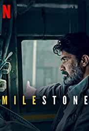 Milestone 2021 Full Movie Download HDHub4u