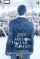 Million Dollar Nomad 2018 Full Movie Download HDHub4u