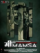 Mimamsa Filmyzilla 2022 Movie Download 480p 720p 1080p HDHub4u