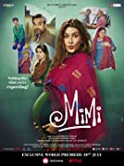 Mimi 2021 Full Movie Download 480p 720p HDHub4u