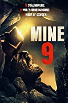 Mine 9 2019 Hindi Dubbed 480p 720p HDHub4u