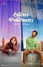 Miss Shetty Mr Polishetty 2023 Hindi Dubbed Telugu Movie 480p 720p 1080p HDHub4u
