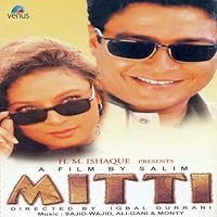 Mitti HDHub4u 2001 Hindi Movie