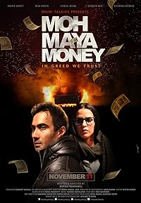 Moh Maya Money 2016 Movie Download 480p 720p 1080p HDHub4u Filmyzilla Filmywap