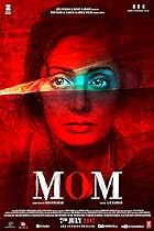 Mom 2017 Hindi Movie 480p 720p 1080p HDHub4u