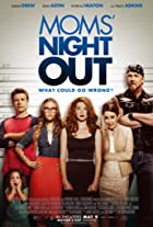 Moms Night Out 2014 Hindi Dubbed 480p 720p 1080p HDHub4u