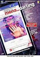 Mona Darling 2019 Hindi Movie 480p 720p 1080p HDHub4u