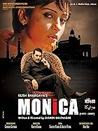 Monica 2011 Movie Download 480p 720p 1080p HDHub4u