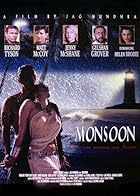 Monsoon 1999 Dual Audio Hindi English 480p 720p 1080p HDHub4u