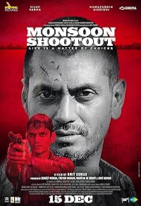 Monsoon Shootout 2013 Movie Download 480p 720p 1080p HDHub4u Filmyzilla Filmywap