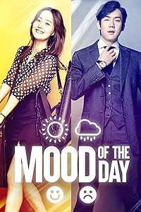 Mood Of The Day 2016 Hindi Dubbed Korean 480p 720p 1080p Movie Download HDHub4u Filmyzilla Filmywap
