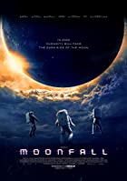 Moonfall 2022 Hindi Dubbed 480p 720p HDHub4u