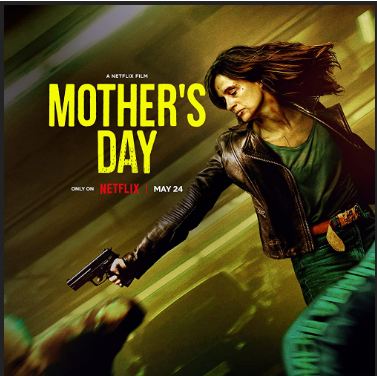 Mothers Day 2023 Hindi ORG English 480p 720p 1080p HDHub4u Filmyzilla