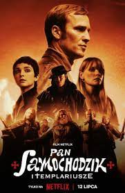 Mr Car And The Knights Templar 2023 Hindi Dubbed English 480p 720p 1080p HDHub4u