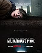 Mr Harrigans Phone 2022 Hindi Dubbed 480p 720p HDHub4u