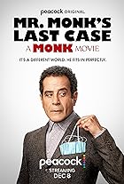 Mr Monks Last Case A Monk Movie 2023 English Subs 480p 720p HDHub4u