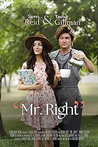 Mr Right 2023 Hindi Dubbed 480p 720p 1080p HDHub4u Filmyzilla Filmywap