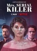 Mrs Serial Killer 2020 Full Movie Download HDHub4u