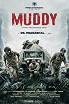 Muddy 2021 Hindi Dubbed 480p 720p 1080p HDHub4u