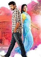 Mukunda Filmyzilla 2014 Hindi Dubbed Telugu 480p 720p 1080p Download HDHub4u